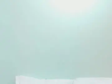 Chaturbate Live Porn of sccarlettjonnes