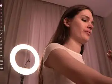Chaturbate Live Porn of sweet_reverie