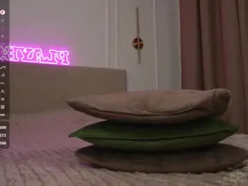 Chaturbate Live Porn of sweet_reverie