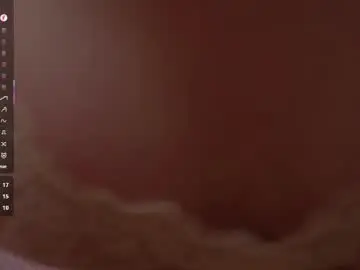 Chaturbate Best live sex cam show of sweet_reverie