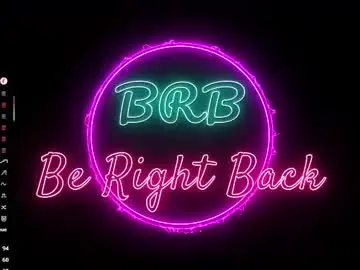 Chaturbate Nude Webcam of sweet_reverie