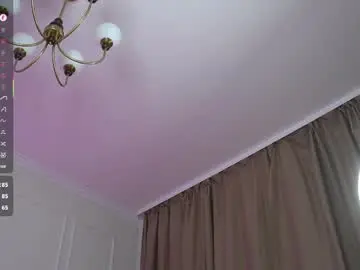 Chaturbate Live Porn of sweet_reverie