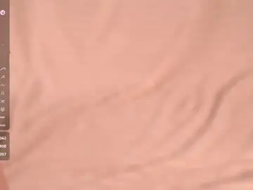 Chaturbate Free Live Porn of sweet_reverie