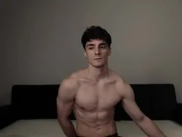 Chaturbate Live Sex of taziro