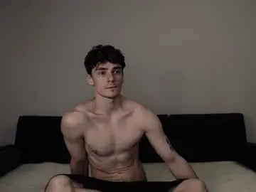 Chaturbate Best live sex cam show of taziro