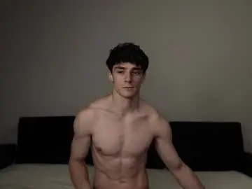 Chaturbate Live Sex of taziro