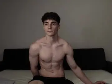 Chaturbate Live Sex of taziro