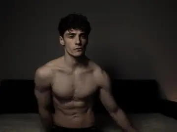 Chaturbate Live Porn of taziro