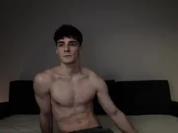 Chaturbate Adult Webcam of taziro