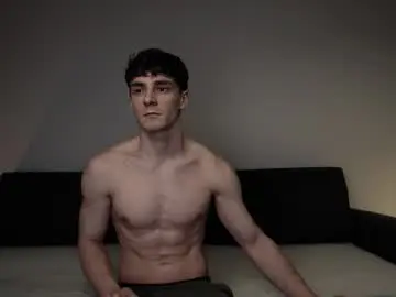 Chaturbate Adult Video Chat of taziro