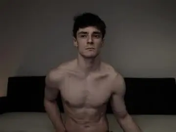 Chaturbate Adult Webcam of taziro