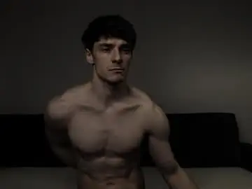 Chaturbate Nude Webcam of taziro