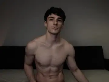 Chaturbate Adult Webcam of taziro