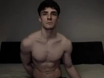 Chaturbate Private Sex Chat of taziro