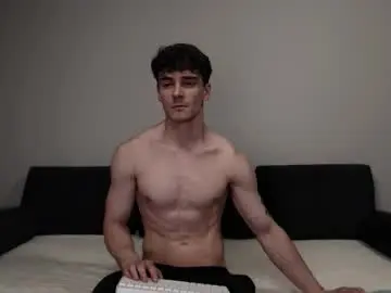 Chaturbate Sex Chat of taziro