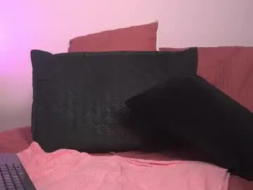 Chaturbate Best live sex cam show of yahaira_26