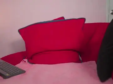 Chaturbate Best live sex cam show of yahaira_26