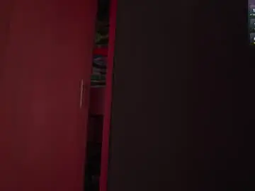 Chaturbate Free Porn Cam of yahaira_26