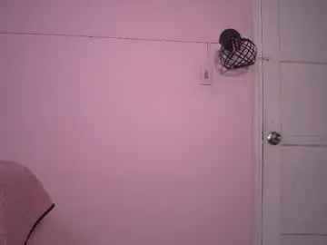 Chaturbate Best Webcam of yahaira_26