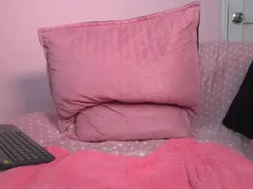 Chaturbate Private Sex Chat of yahaira_26