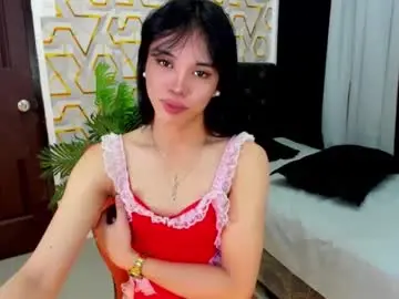Chaturbate Watch Live Sex Cams of _imwithyou69_