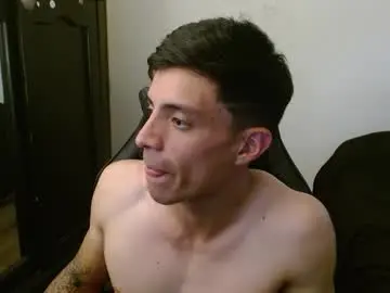 Chaturbate Live Sex of _schnnneider_