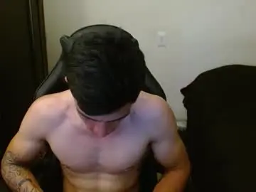 Chaturbate Best live sex cam show of _schnnneider_