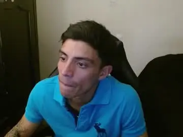 Chaturbate Live Porn of _schnnneider_
