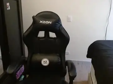 Chaturbate Live Sex of _schnnneider_