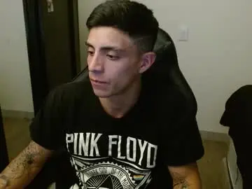 Chaturbate Adult Webcam of _schnnneider_