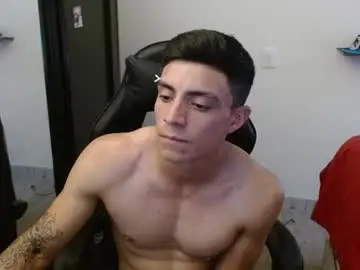 Chaturbate Best live sex cam show of _schnnneider_