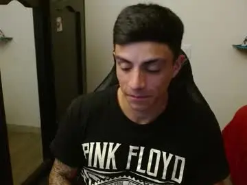 Chaturbate Best live sex cam show of _schnnneider_