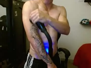 Chaturbate Nude Webcam of _schnnneider_