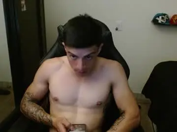 Chaturbate Best live sex cam show of _schnnneider_