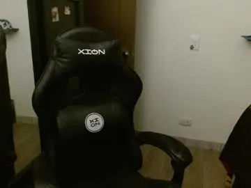 Chaturbate Private Sex Chat of _schnnneider_