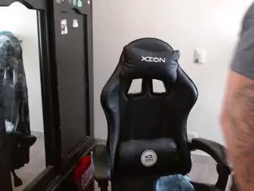 Chaturbate Adult Webcam of _schnnneider_