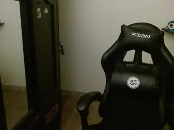 Chaturbate Adult Video Chat of _schnnneider_