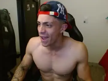 Chaturbate Watch Live Sex Cams of _schnnneider_