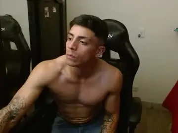 Chaturbate Best Webcam of _schnnneider_