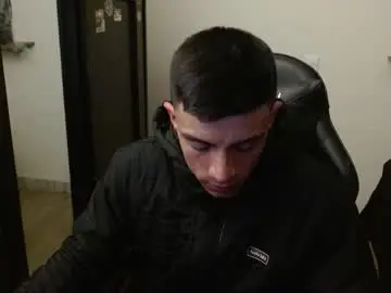 Chaturbate Best live sex cam show of _schnnneider_