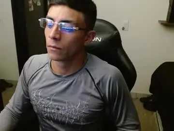 Chaturbate Adult Video Chat of _schnnneider_