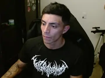 Chaturbate Free Porn Cam of _schnnneider_