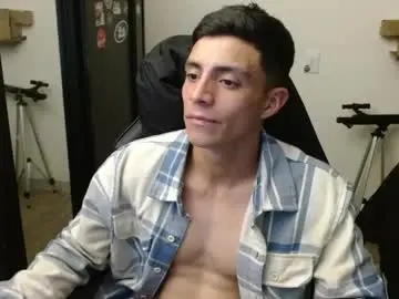 Chaturbate Watch Live Sex Cams of _schnnneider_