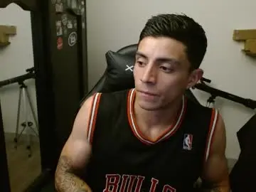 Chaturbate Watch Live Sex Cams of _schnnneider_