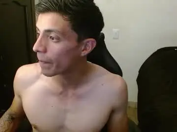 Chaturbate Free Porn Cam of _schnnneider_