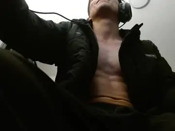 Chaturbate Free Live Porn of _schnnneider_