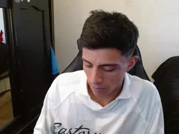 Chaturbate Free Live Porn of _schnnneider_