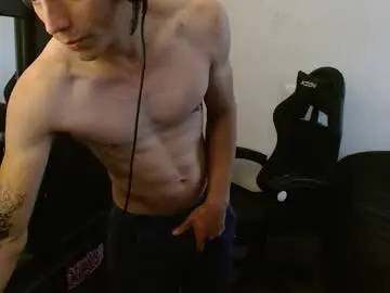 Chaturbate Free Porn Cam of _schnnneider_