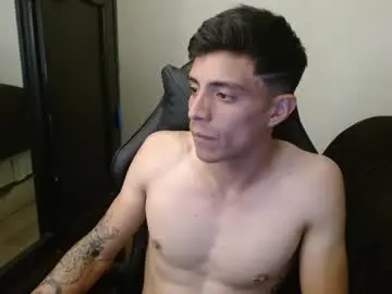 Chaturbate Free Porn Cam of _schnnneider_