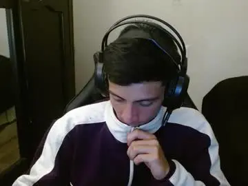 Chaturbate Free Live Porn of _schnnneider_